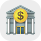 Closed Joint Stock Company Alfa-Bank